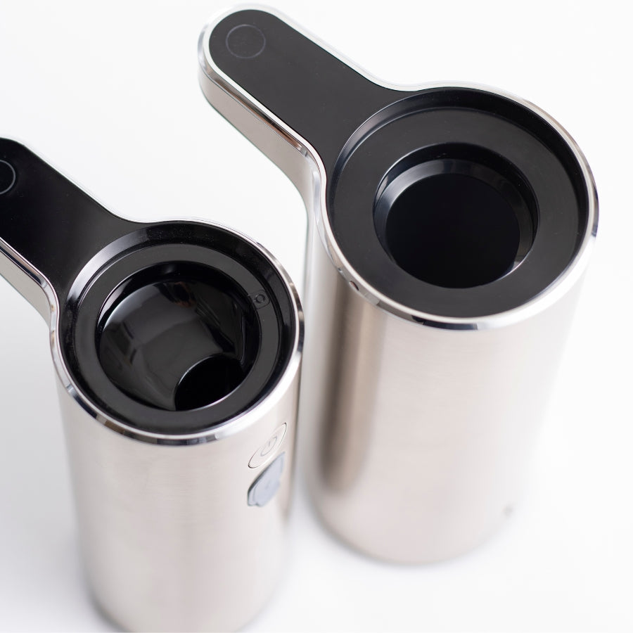 アロマソープディスペンサー400ml EK6088L