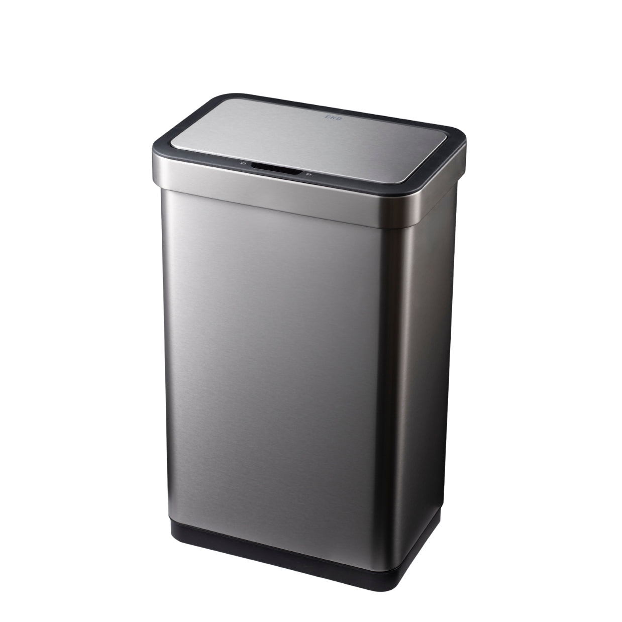 エコノヴァセンサービン 50L EK9578