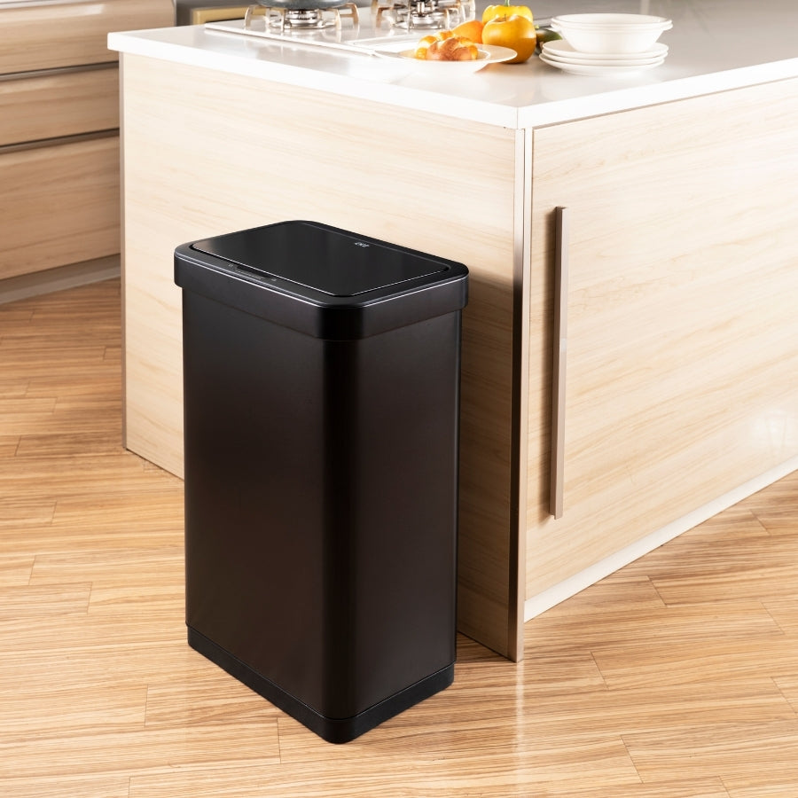 エコノヴァセンサービン 50L EK9578