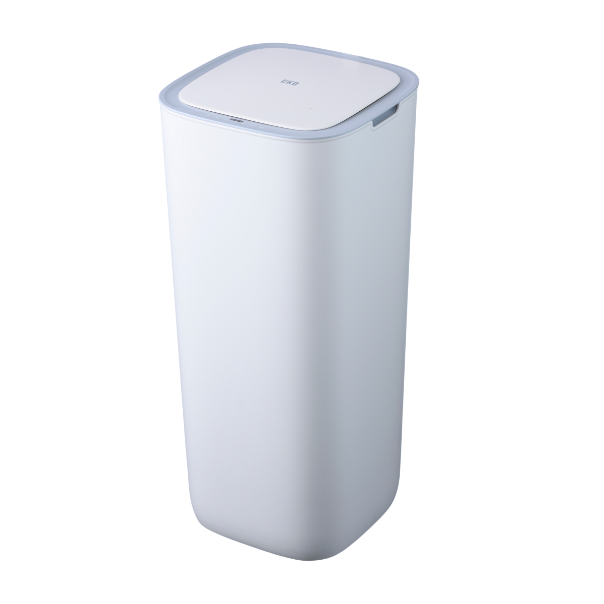 モランディスマート センサービン30L EK6288-30L