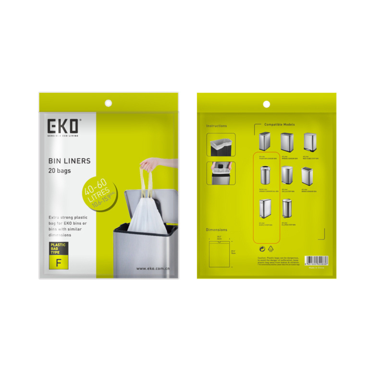 eko様専用 ゴミ袋の旧パッケージをセール販売中 | EKO JAPAN eko様専用 ゴミ袋の旧パッケージをセール販売中 | EKO JAPAN