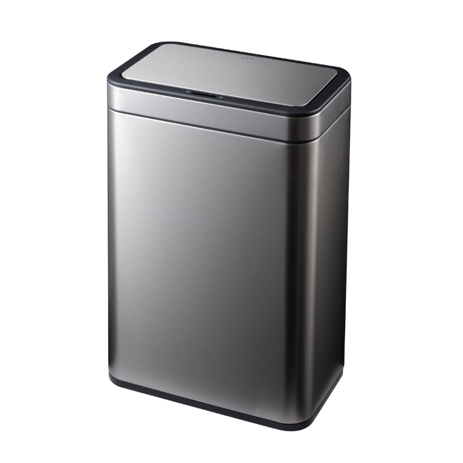 メリディアンセンサービン 50L EK9568