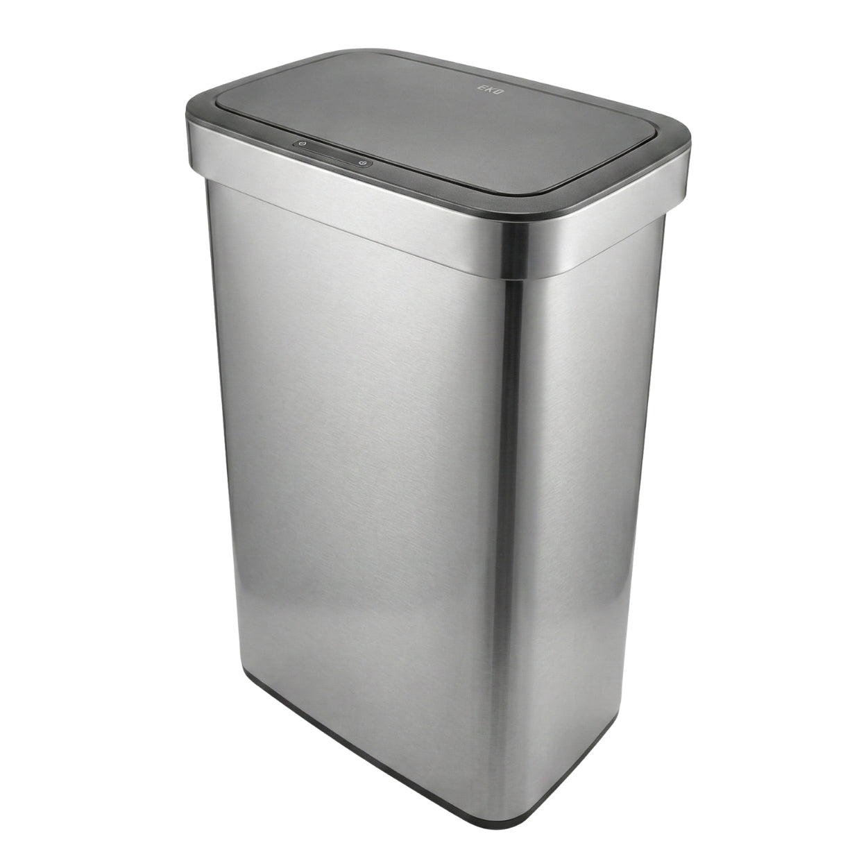 ホライゾンxセンサービン EK9433MT-50L