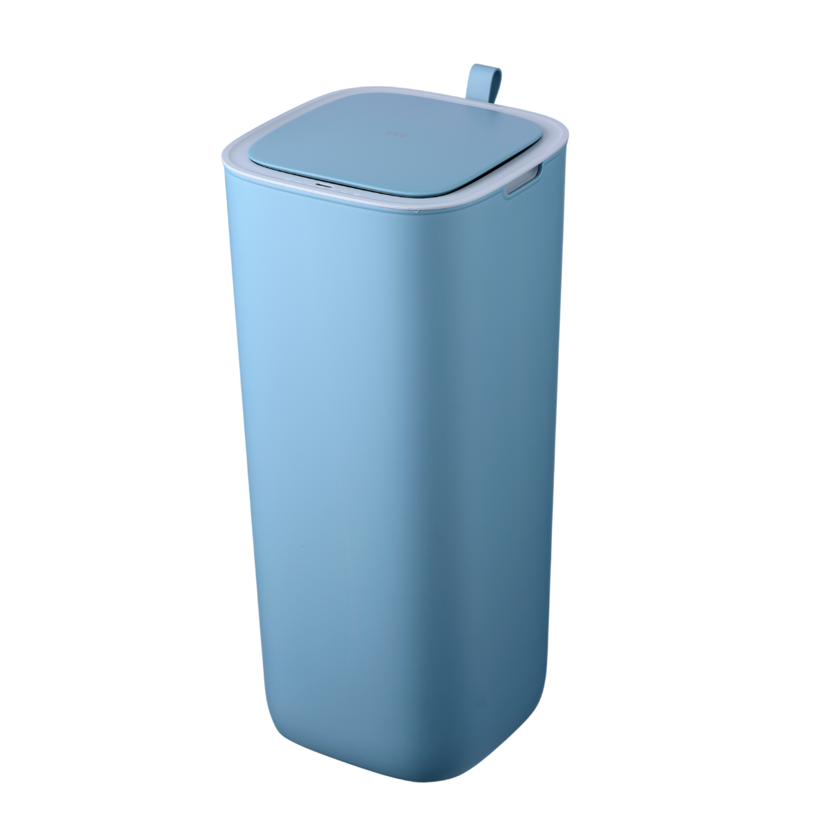 モランディスマート センサービン30L EK6288-30L