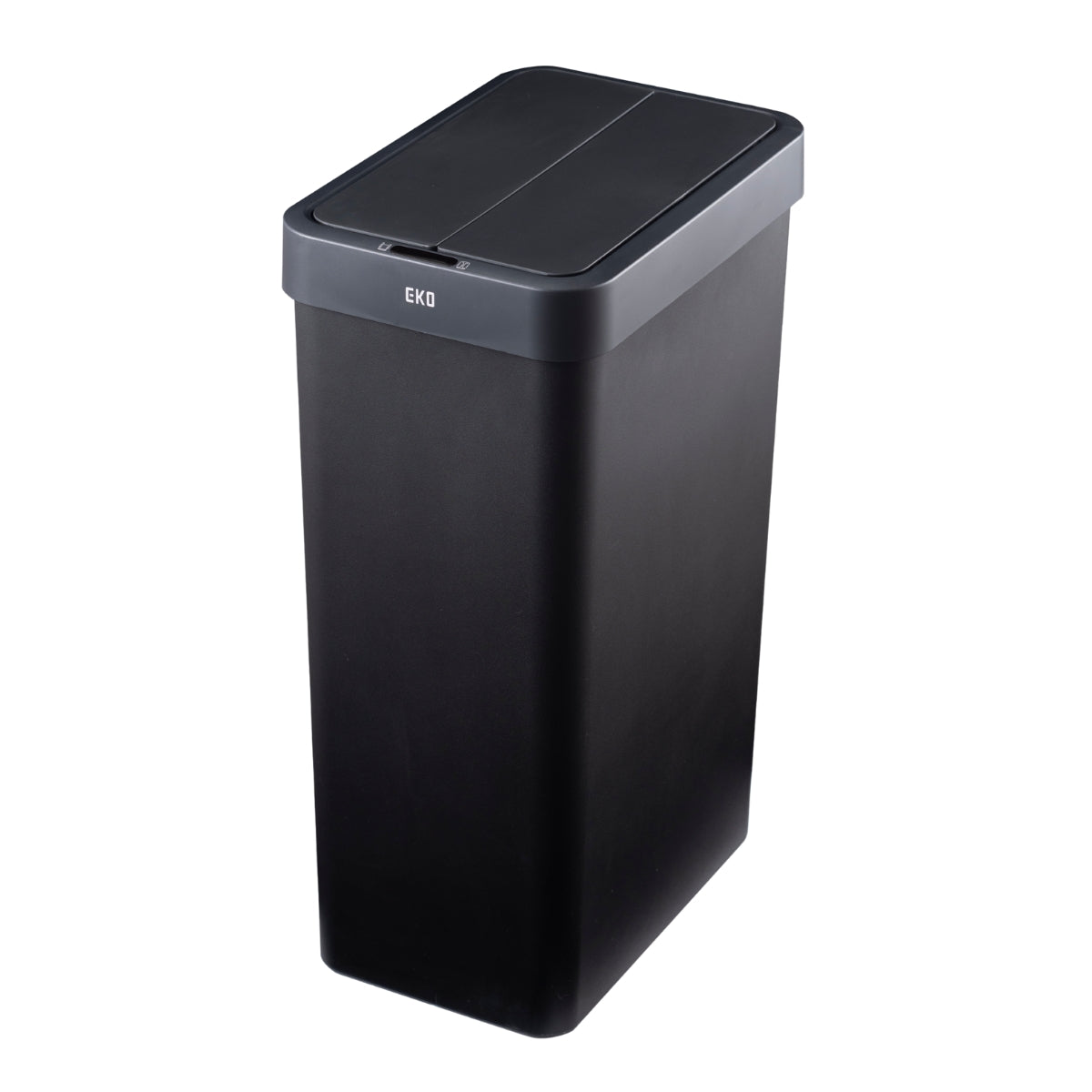 エックスウイング ライト センサービン 50L EK6277