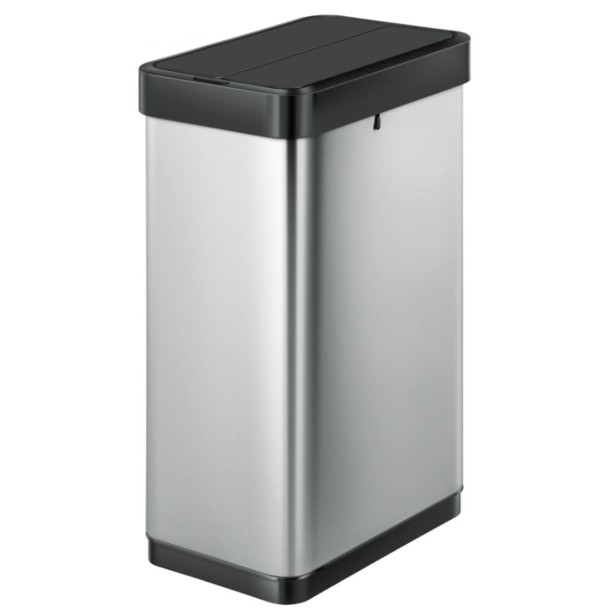 ファントムXセンサービン50L ゴミ袋 45-50L対応 EK9276MT-50L