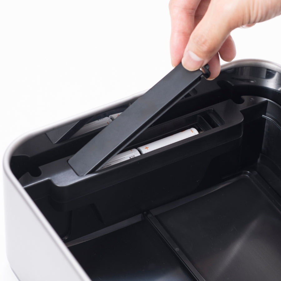 ファントムプロ センサービン 35L EK9577-35L