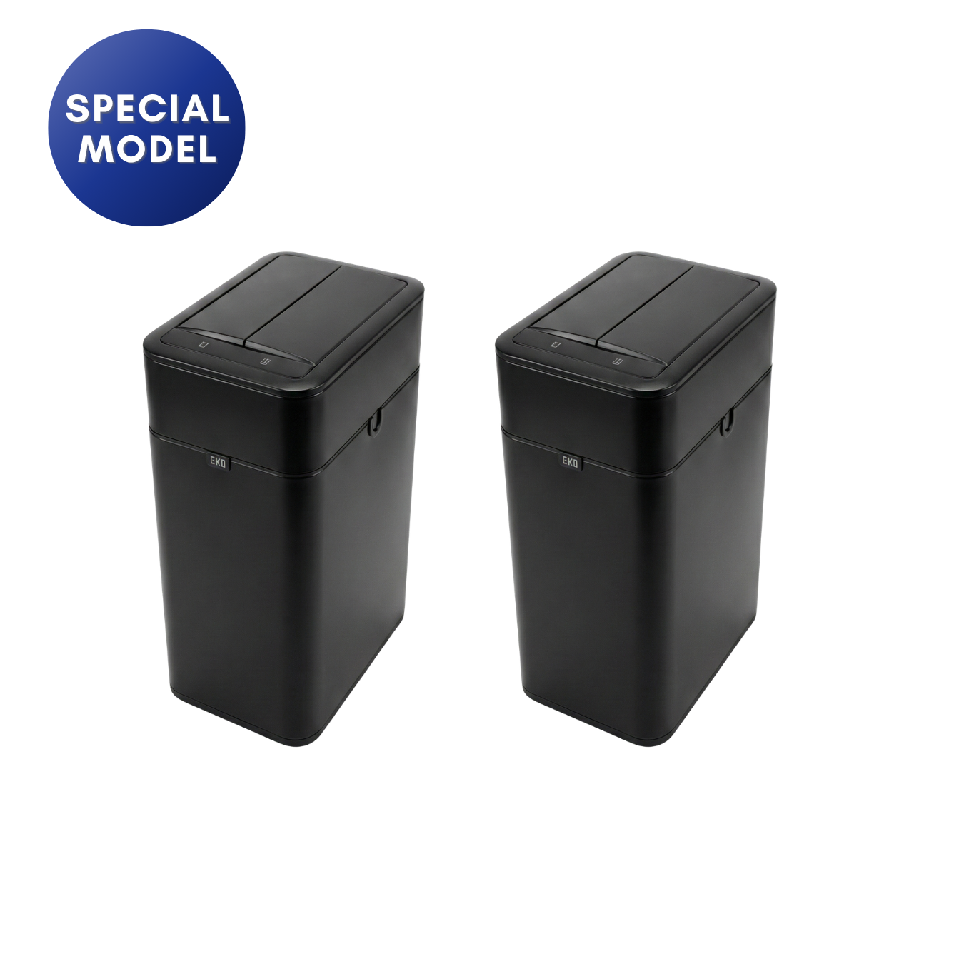 ファントムプロ EK9577R-20L 2個セット