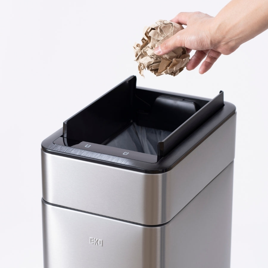 ファントムプロ センサービン 35L EK9577-35L