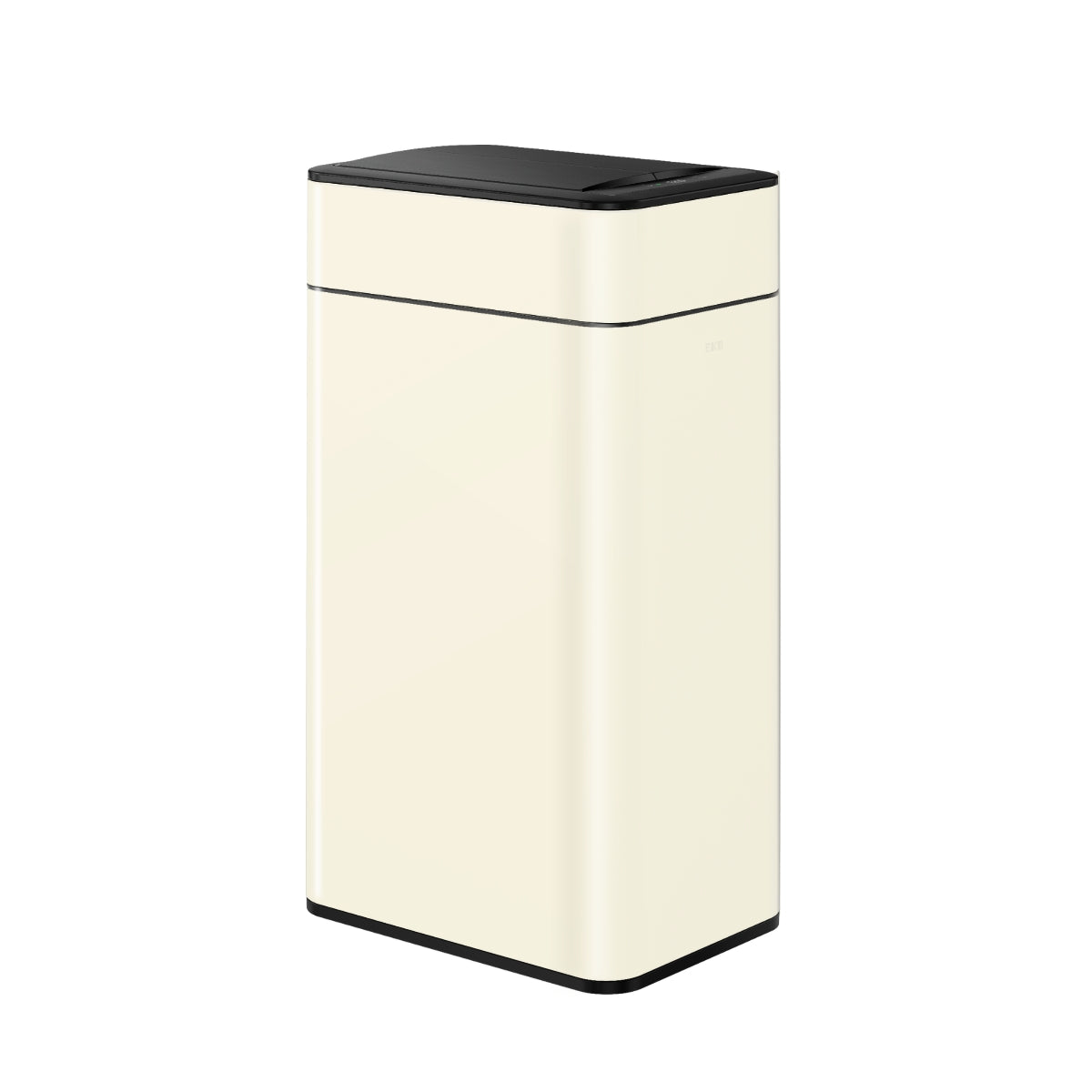 ファントムプロ センサービン 35L EK9577-35L