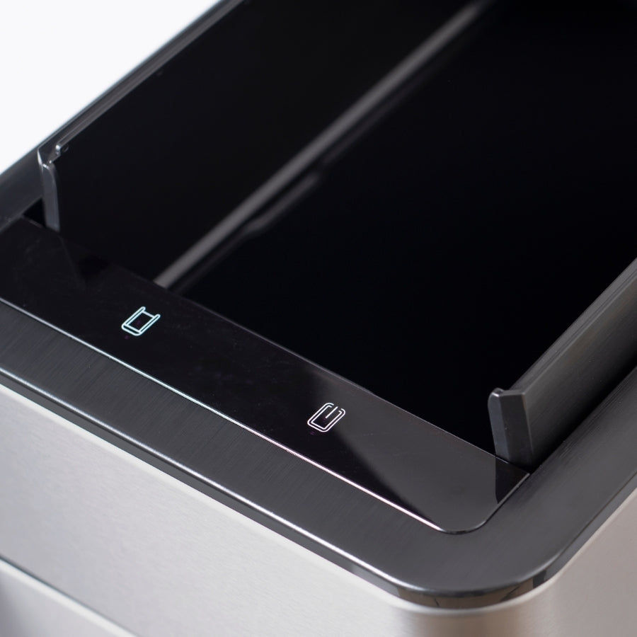 ファントムプロ センサービン 35L EK9577-35L