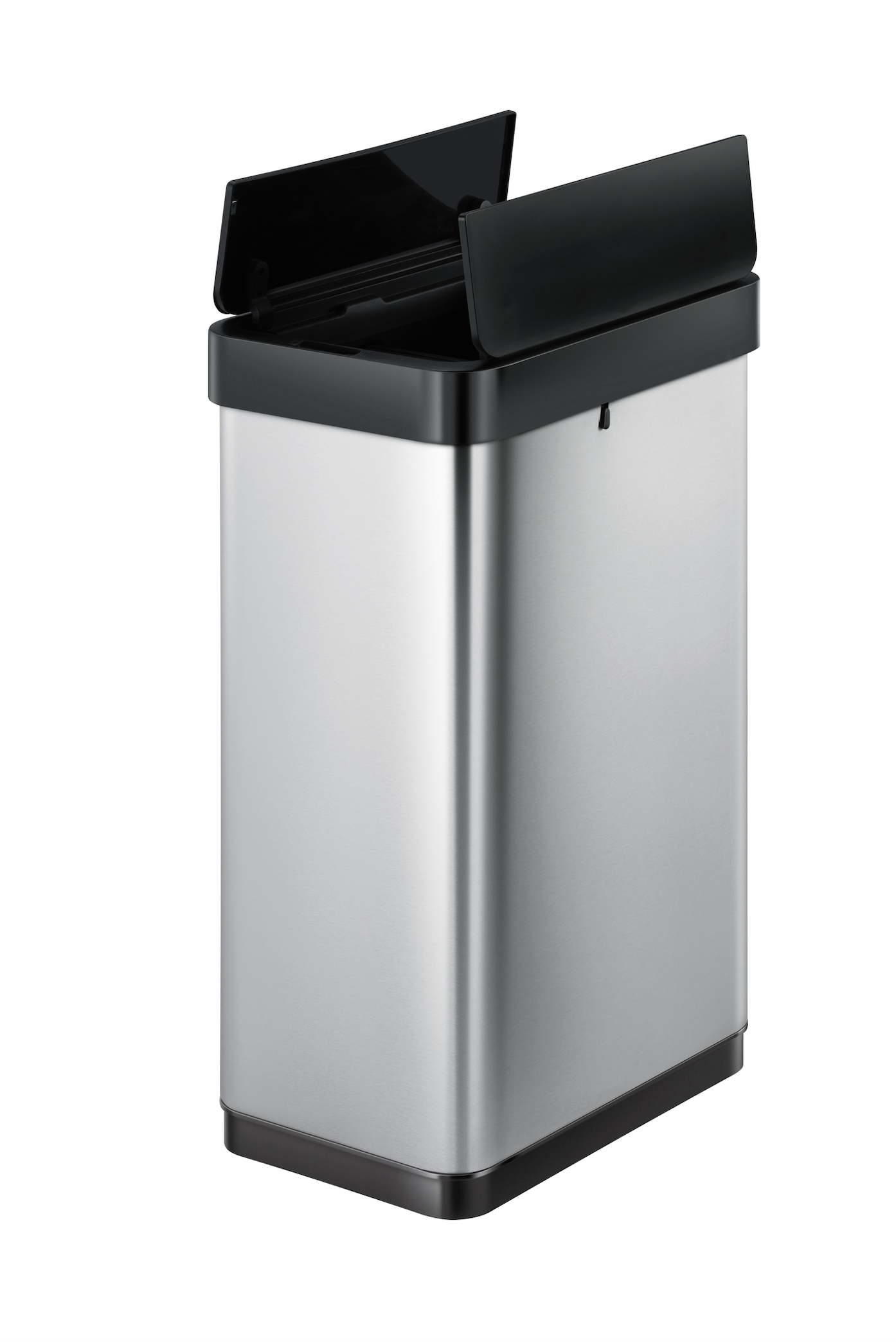ファントムXセンサービン50L ゴミ袋 45-50L対応 EK9276MT-50L