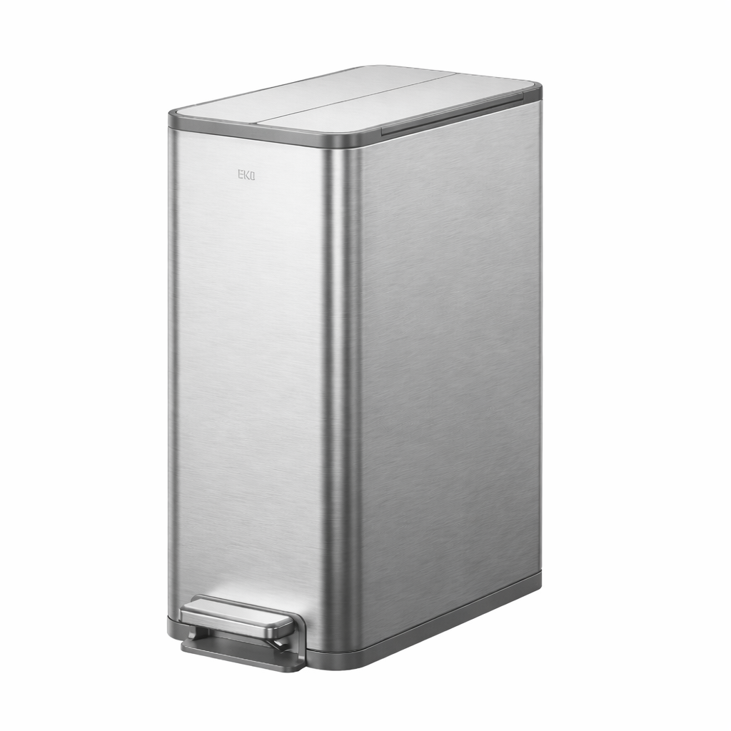 エックスウィングステップビン EK9877MMT-45L