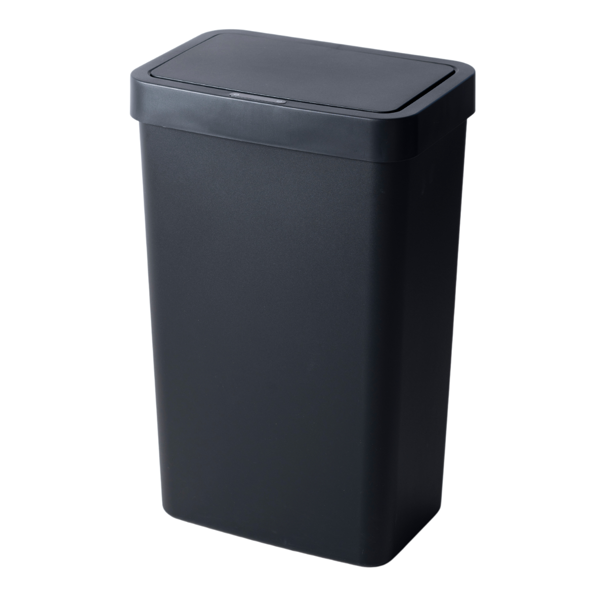 ハナ センサービン 50L EK6226