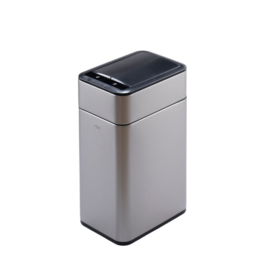 ファントムプロ センサービン 18L EK9577-18L