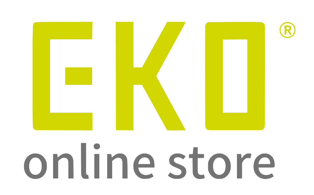 EKOジャパン公式オンラインストア