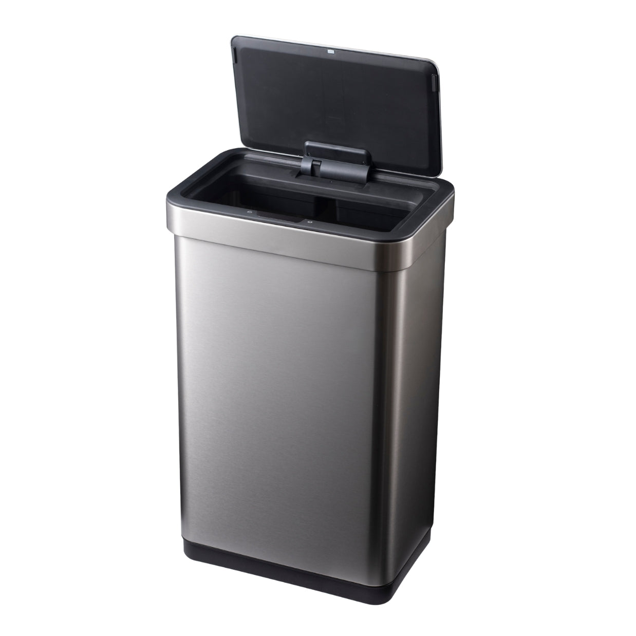 エコノヴァセンサービン 50L EK9578