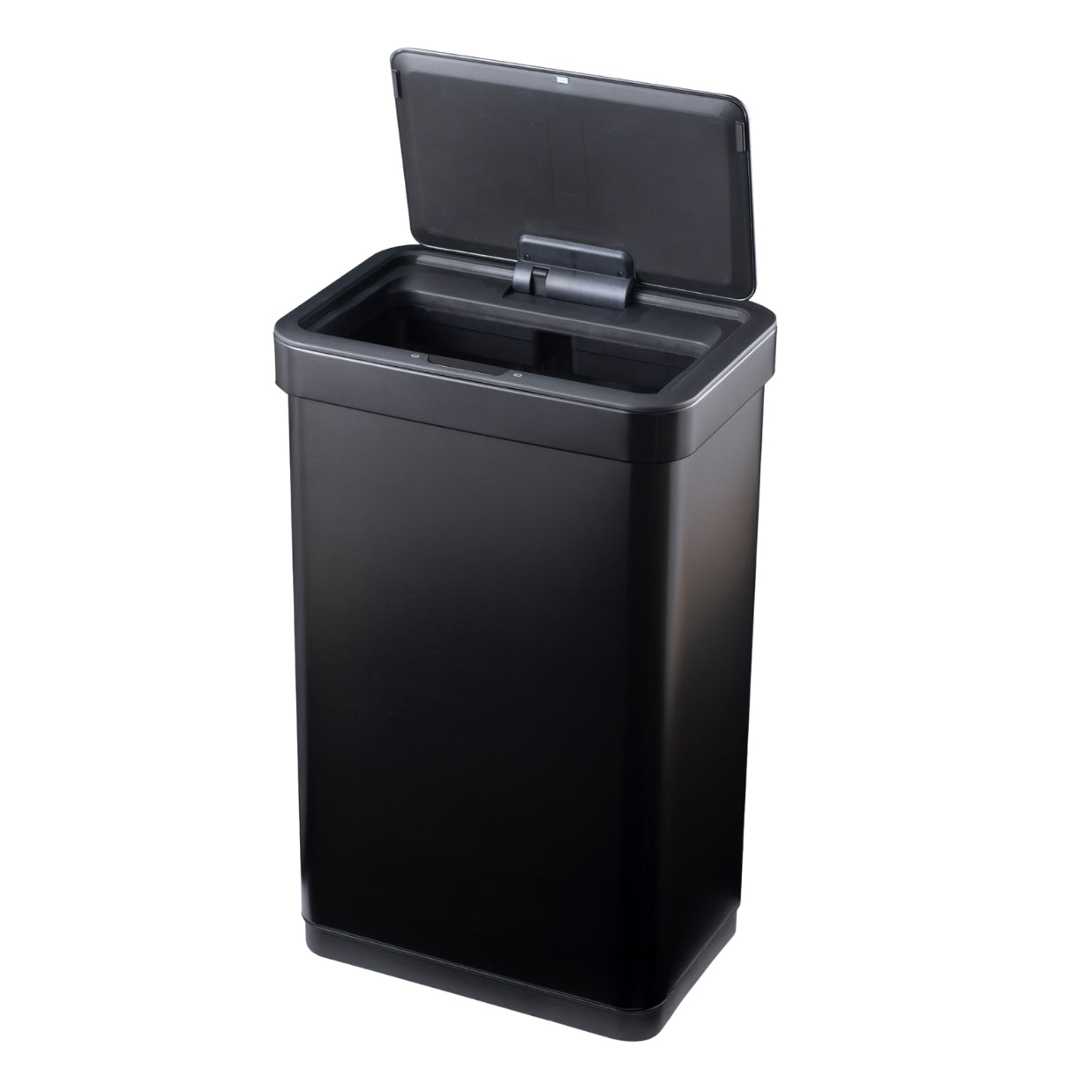 新品未使用 ELDORESO weezer Long T Mサイズ BLACK エコノヴァセンサービン 50L EK9578