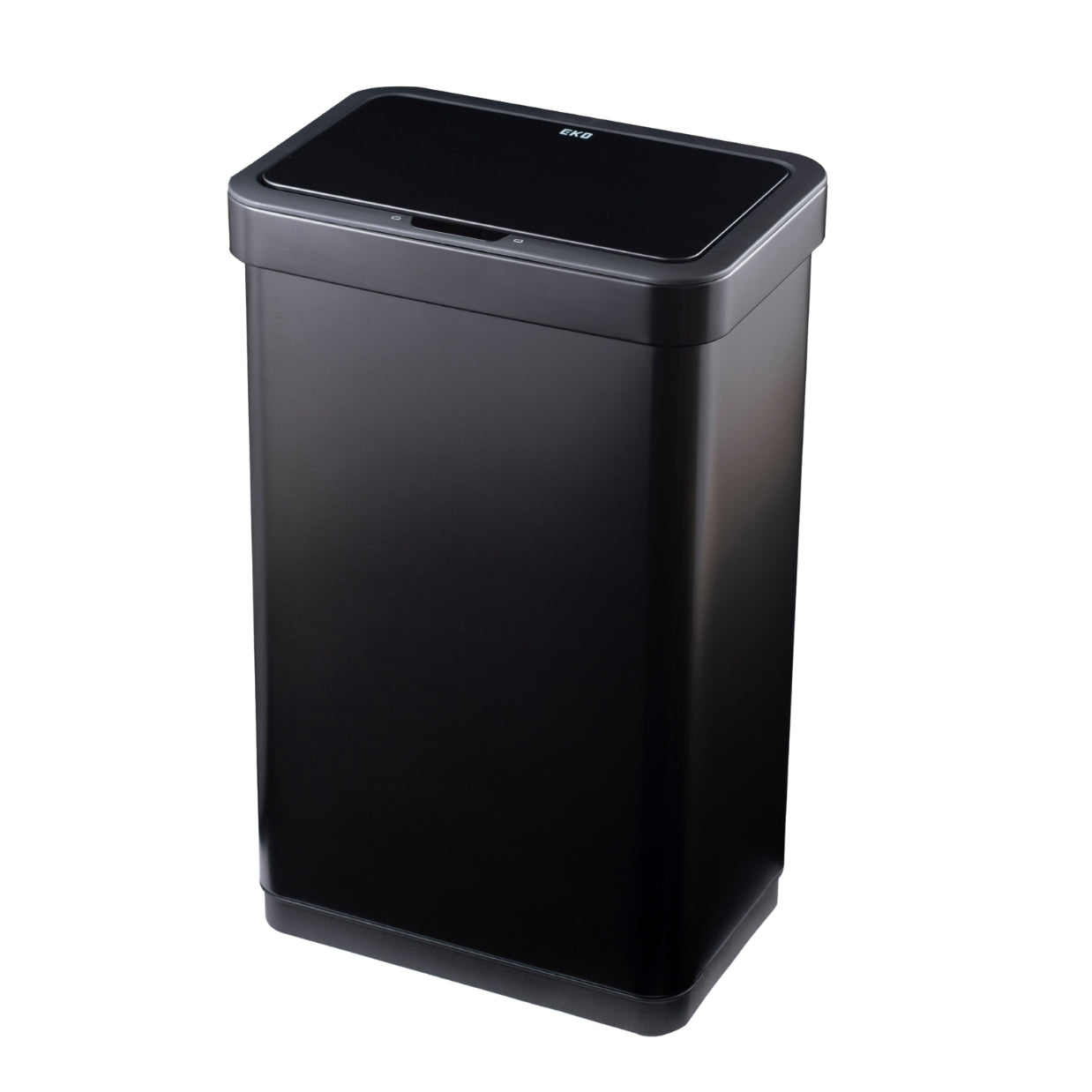 エコノヴァセンサービン 50L EK9578