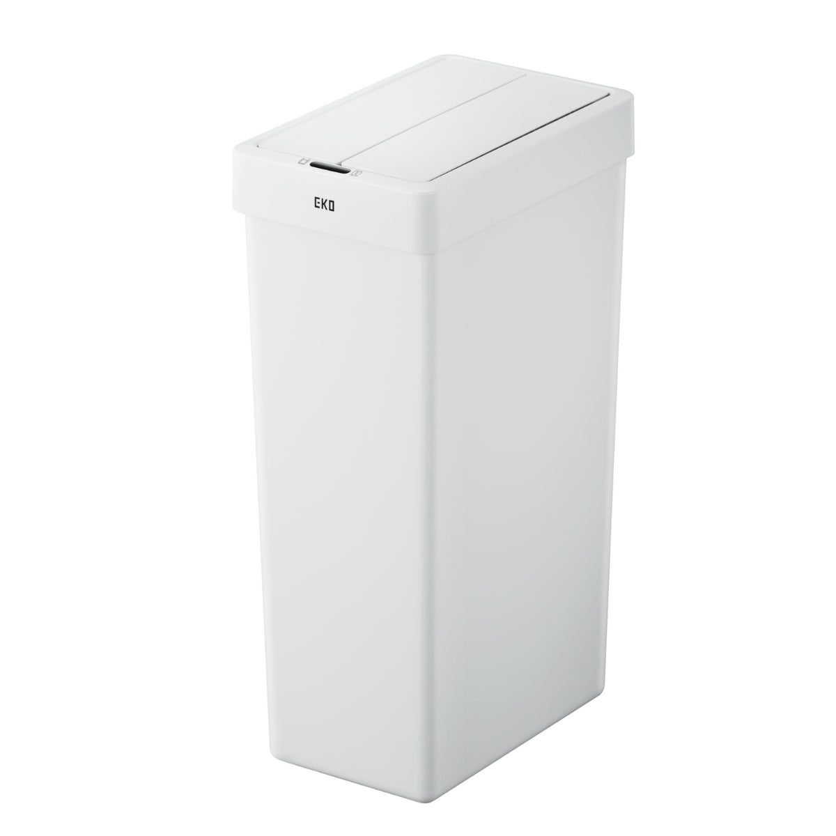 Sensor Bin