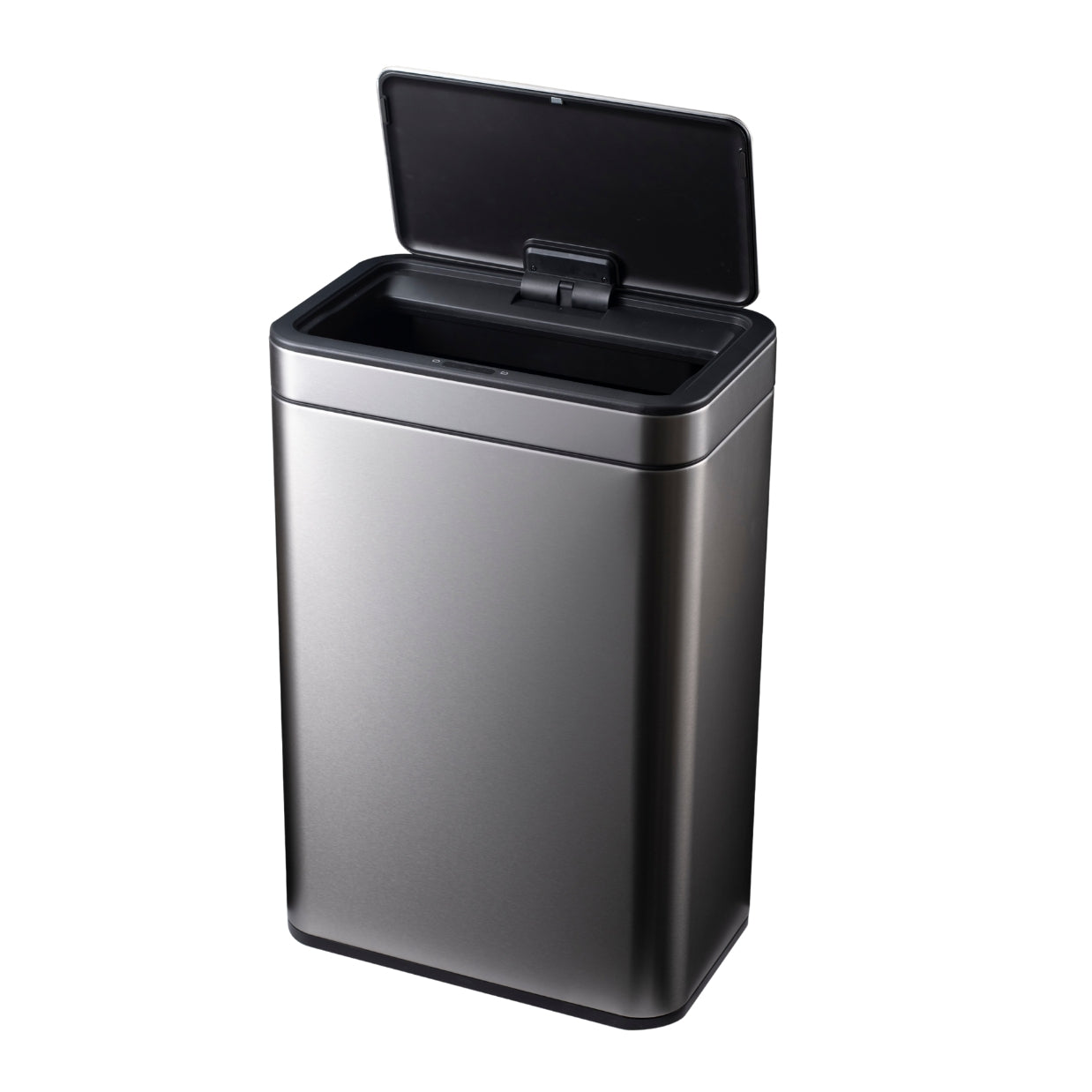 メリディアンセンサービン 50L＋ゴミ袋BOX（60枚入り）セット