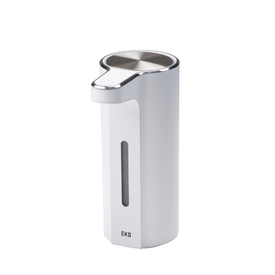 アロマソープディスペンサー400ml EK6088L