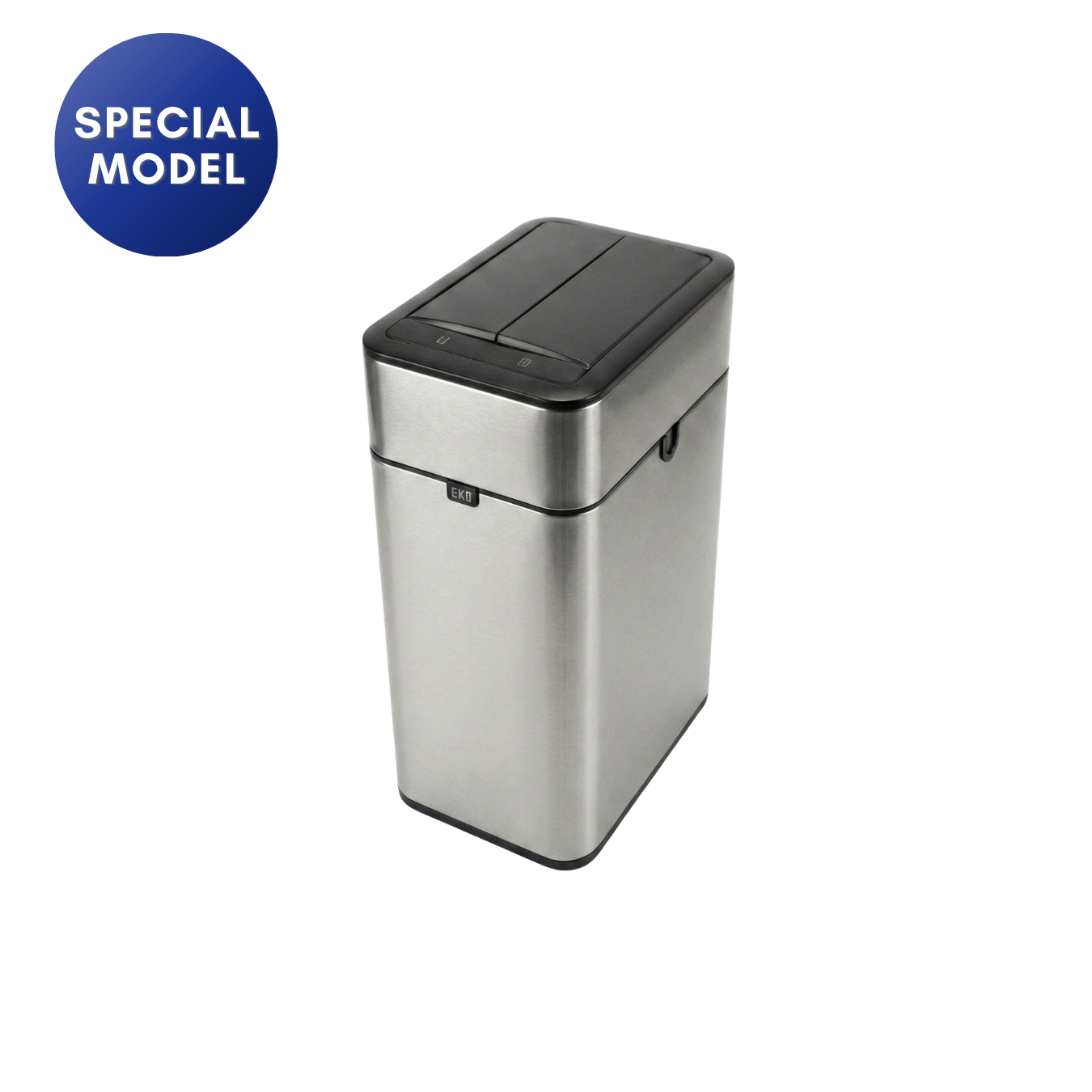 ファントムプロセンサービン EK9577R