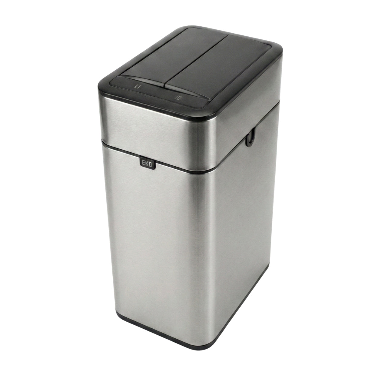 ファントムプロセンサービン EK9577R