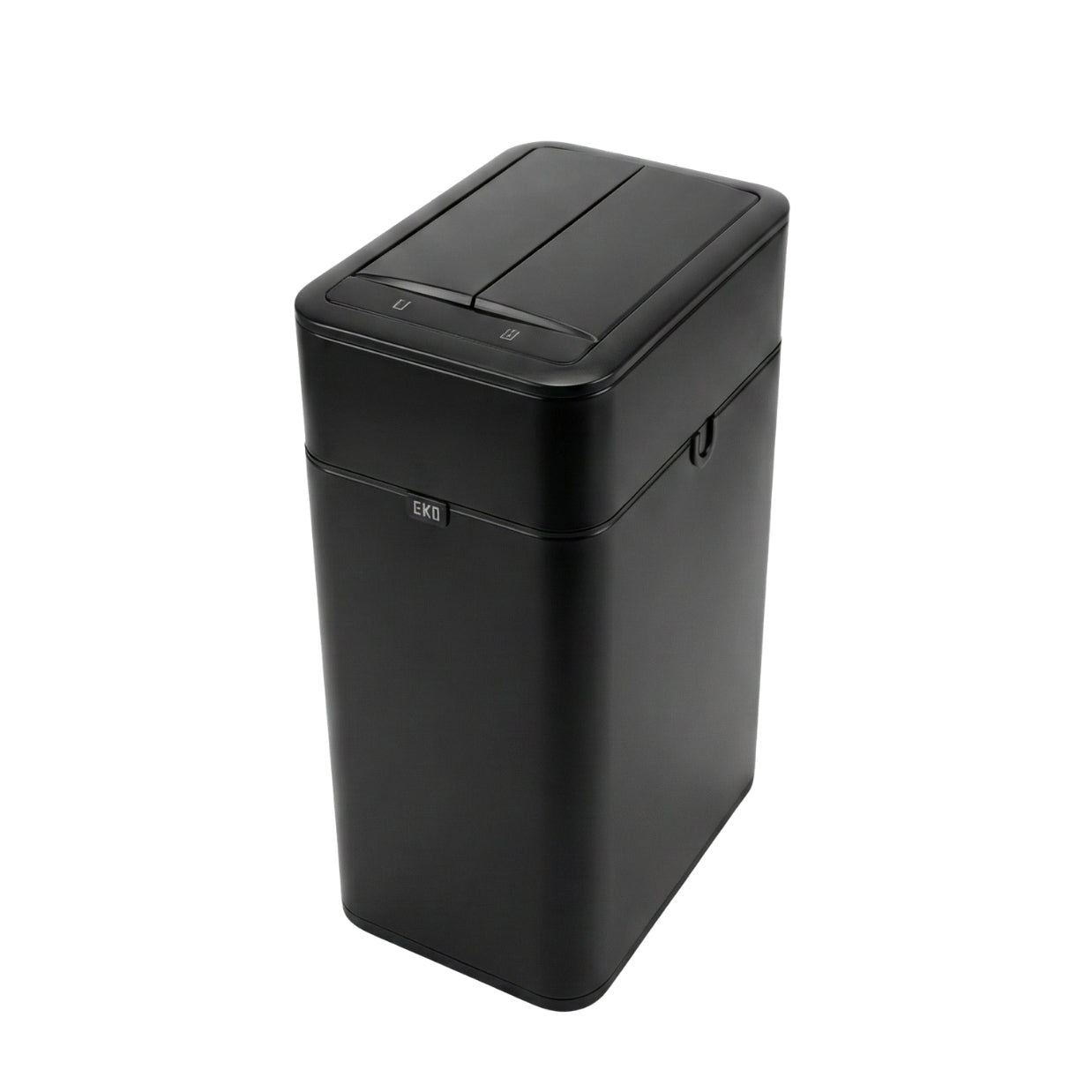 ファントムプロセンサービン EK9577R