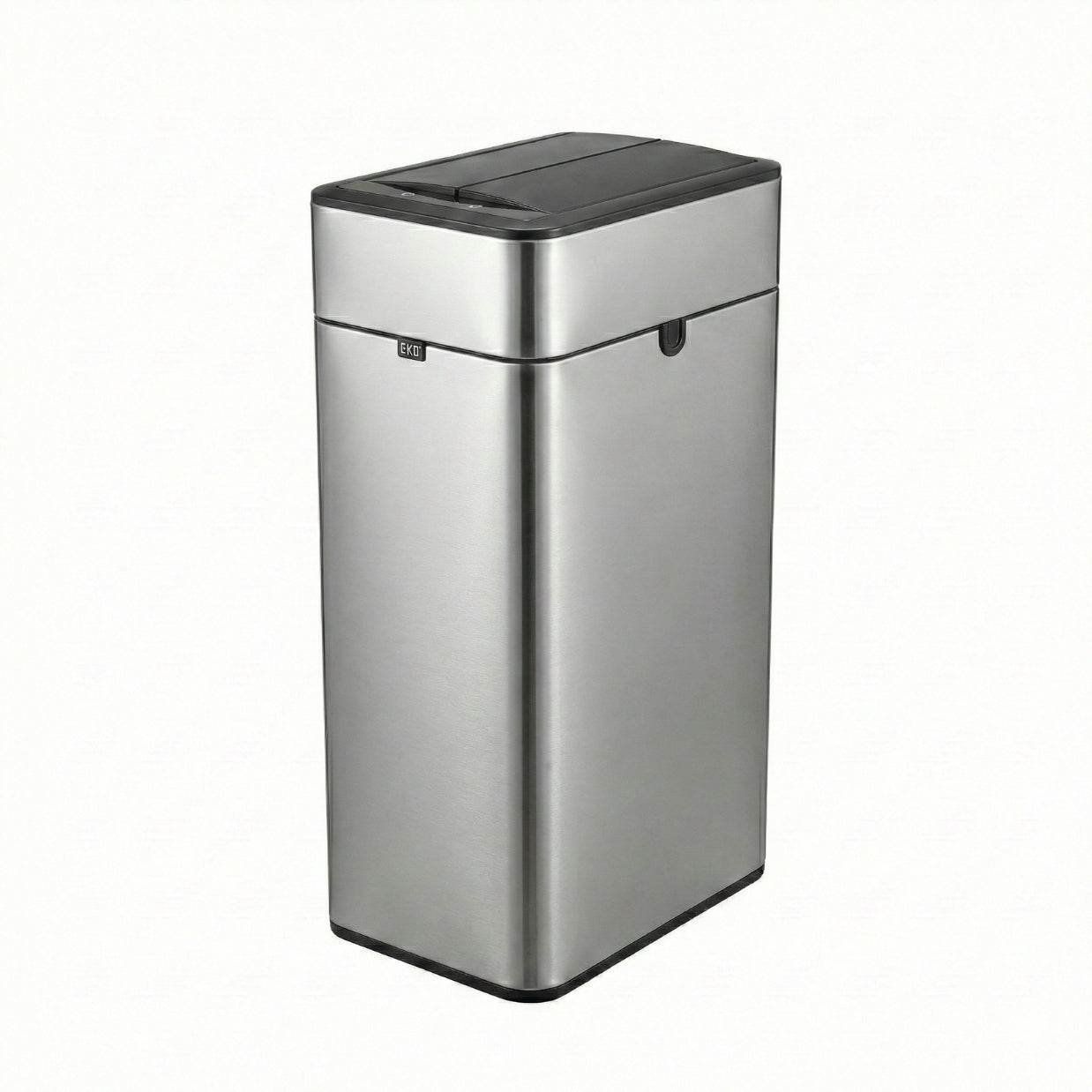 ファントムプロセンサービン EK9577R