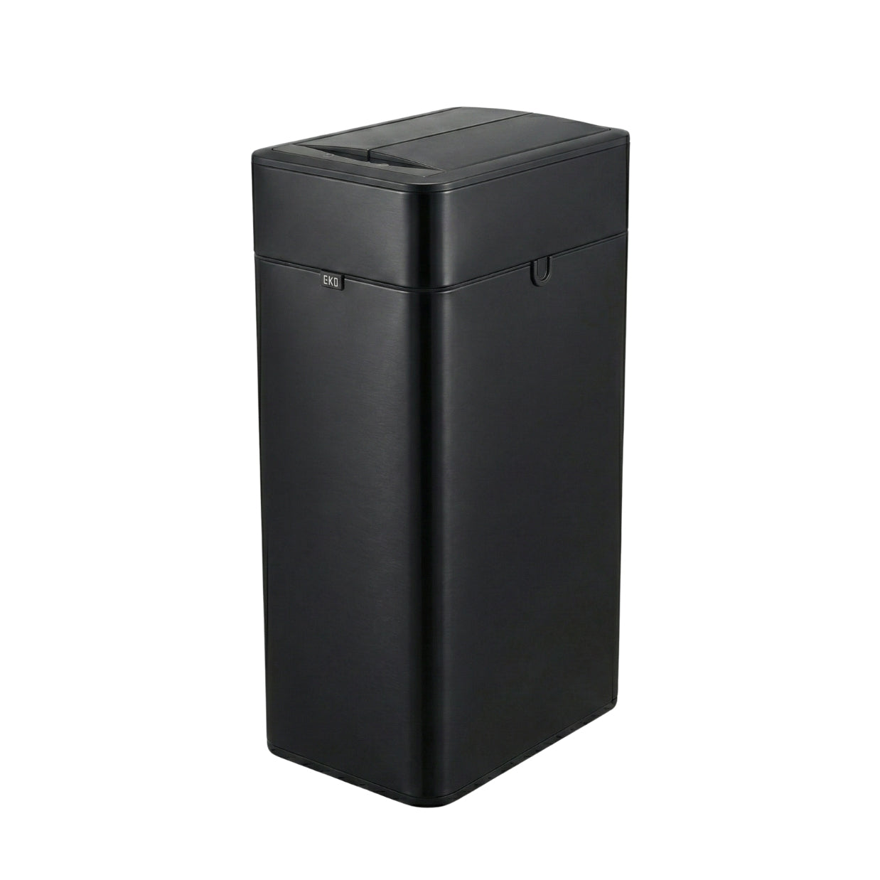 ファントムプロセンサービン EK9577R