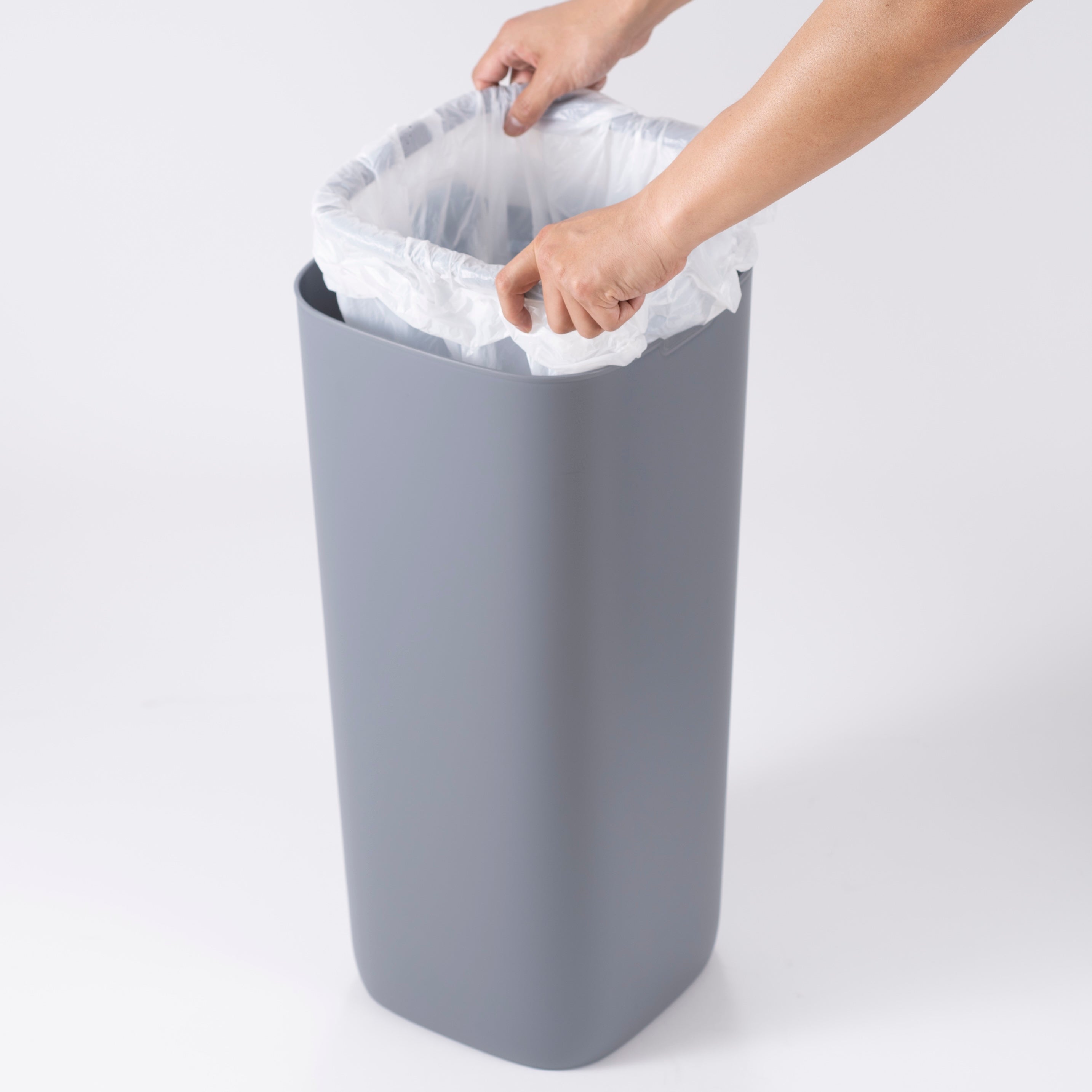 モランディスマート センサービン30L EK6288-30L
