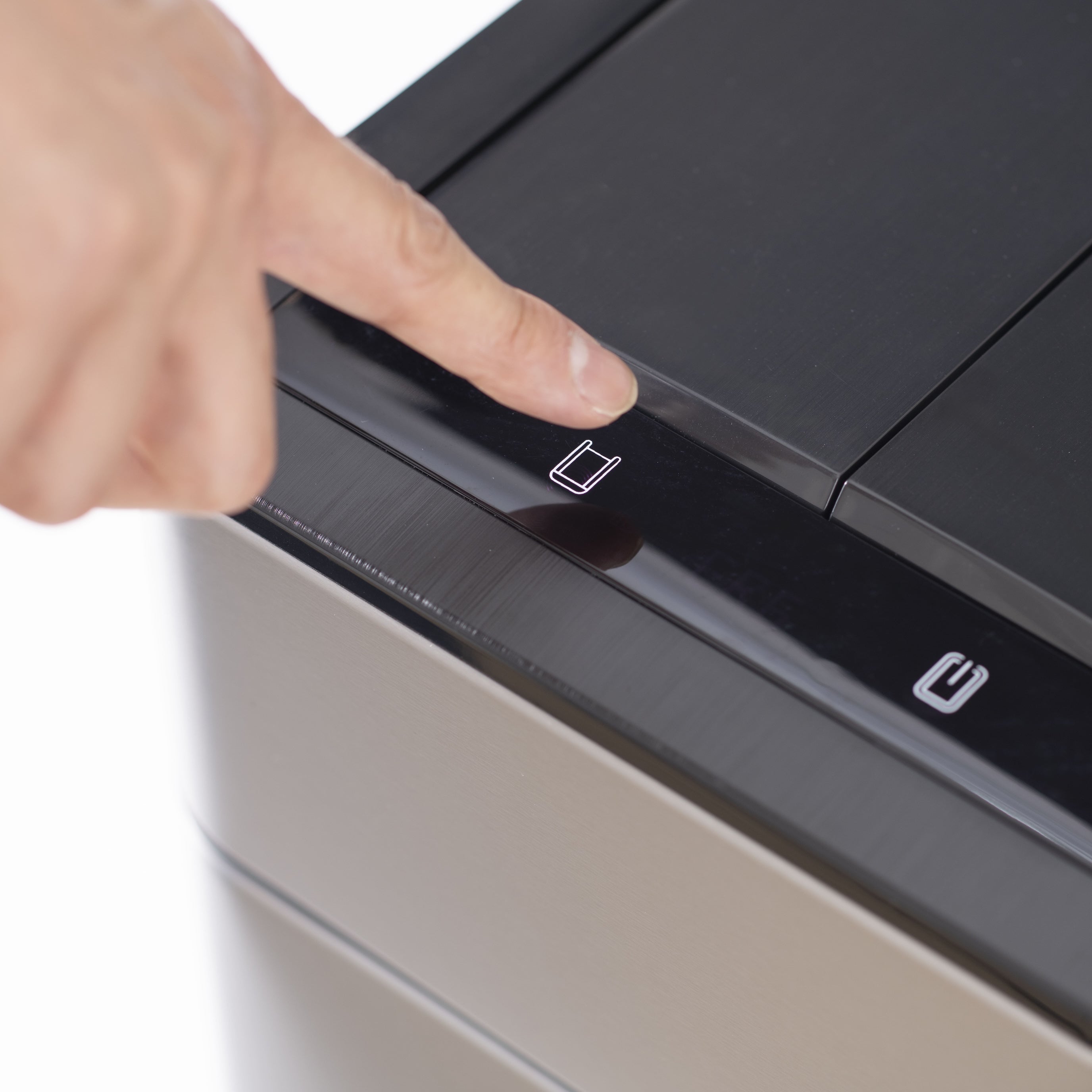 ファントムプロ センサービン 35L EK9577-35L