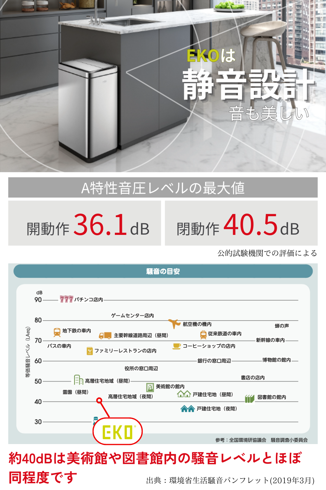 デラックスファントムセンサービン30L・専用ゴミ袋80枚セット